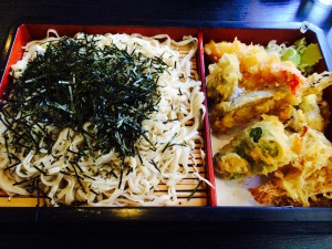 inabaya_soba