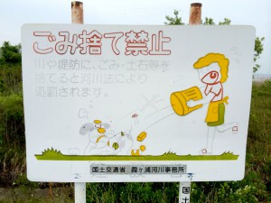 kasumigaura2015_07