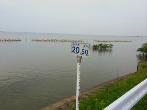 kasumigaura2015_09