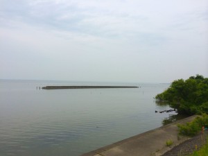 kasumigaura2015_13