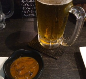 mihune_03