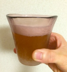nestbeer_02