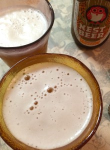 nestbeer_03